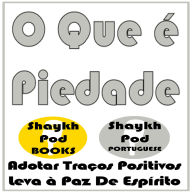 O Que é Piedade