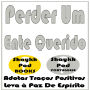 Perder Um Ente Querido
