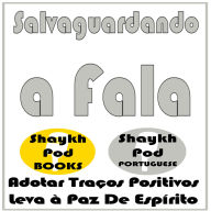 Salvaguardando a Fala