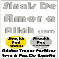 Sinais De Amor a Allah