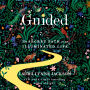 Guided: The Secret Path to an Illuminated Life