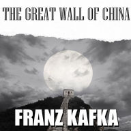 The Great Wall of China