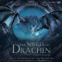 Der Spiegel des Drachen: Weltenwandel