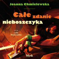 Ca¿e zdanie nieboszczyka