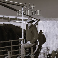 A Life Sentience