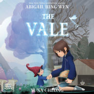 The Vale