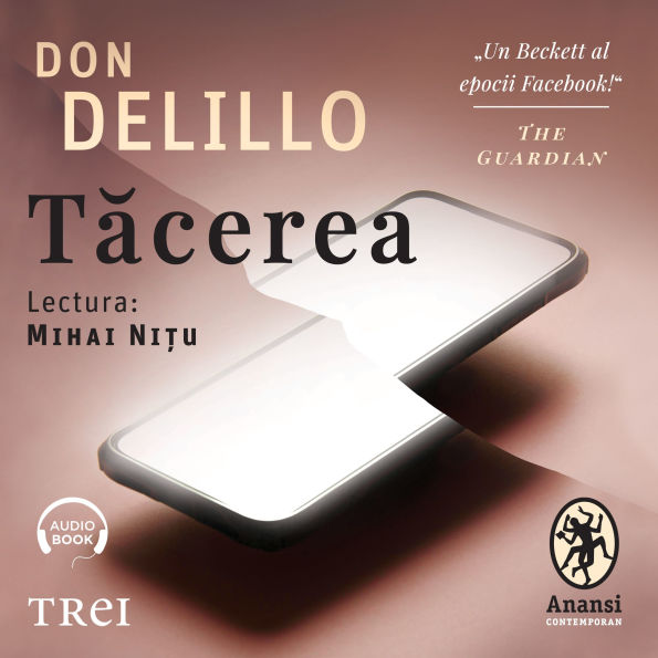 T¿cerea