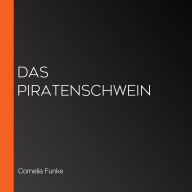 Das Piratenschwein