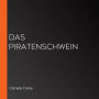 Das Piratenschwein