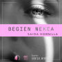 Begien nekea (Abridged)