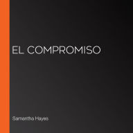 El compromiso