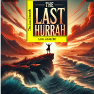 LAST HURRAH, THE