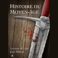 Histoire du Moyen-Âge