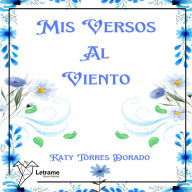 Mis versos al viento