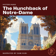 The Hunchback of Notre-Dame