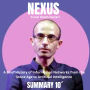 10-Minute Summary. NEXUS: A Brief History of Information Networks from the Stone Age to Artificial Intelligence.: To what extent does information define the destiny of humanity? (Abridged)