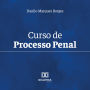 Curso de Processo Penal (Abridged)