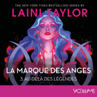 Marque des anges, La