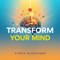 Transform Your Mind: Simple Writing Habits for a Vibrant Life: Revitalize your mindset! Discover dynamic audio lessons that fuel vibrant living through simple writing habits.