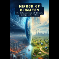 Mirror of Climates: Unveiling the Media's Impact on Climate Change