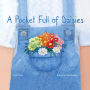 A Pocket Full of Daisies