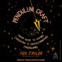 Pendulum Craft: Your Guide to Using, Choosing & Understanding Pendulums