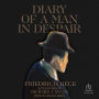 Diary of a Man in Despair