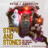 Stiffs and Stones