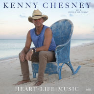 Heart Life Music