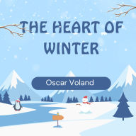 The Heart of Winter