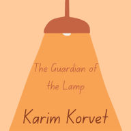 The Guardian of the Lamp
