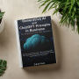 Generative AI and ChatGPT Prompts in Business: For Beginners and Non-Techies: Subtitle is: Exploring Generative AI and ChatGPT for Business Success with Simple Steps and Practical Prompts