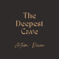 The Deepest Cave