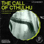 Call of Cthulhu, The (The Work of H. P. Lovecraft, Episode 43)
