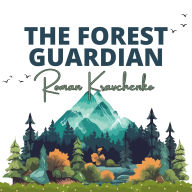 The Forest Guardian