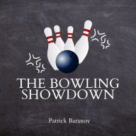 The Bowling Showdown
