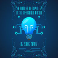 The Future of Business in an AI-Driven World: How to Stay Competitive and Thrive in the Digital Age
