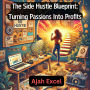 The Side Hustle Blueprint: Turning Passions Into Profits