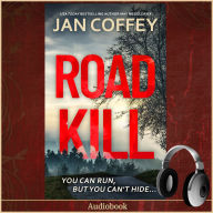 Road Kill