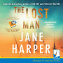 The Lost Man