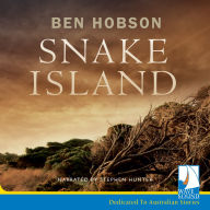 Snake Island