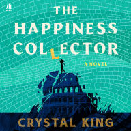 The Happiness Collector