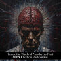 Inside the Minds of Murderers That AREN'T Rodion Raskolnikov: The name that first comes to mind isn't always the best