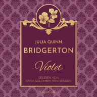 BRIDGERTON - Violet: Novelle