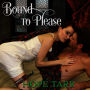 Bound To Please