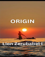 ORIGIN: YAHWEH SUPREME, law of origin