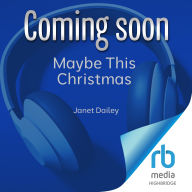 Maybe This Christmas