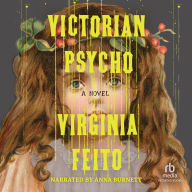 Victorian Psycho