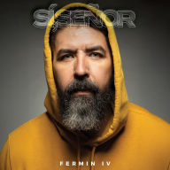 Sí, Señor: Fuego, Sonrisas, Realidad Y Dolor
