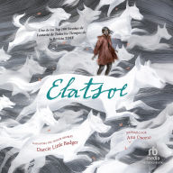 Elatsoe